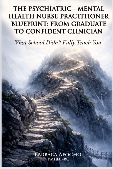 Book Cover Variant Thumbnail