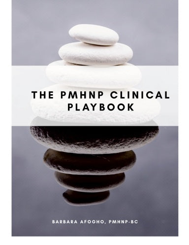 Book Cover Variant Thumbnail